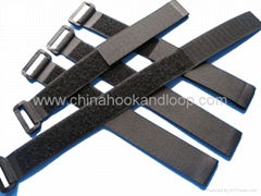 Hook and Loop Velcro Strap