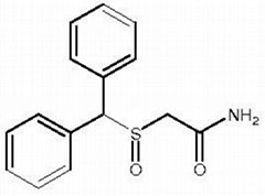 Modafinil