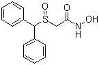 Adrafinil