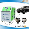 engine automobile engine carbon removing machine, engine carbon remover 2