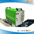 Okay Energy OH portable HHO oxy hydrogen generator water welding machine