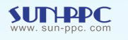 Shenzhen Sunpc Technology Co. Ltd 