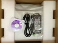 10.4 inch LED industrial all in one pc 3COM RS485 