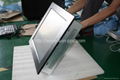 IP65 19 i3/i5/i7 industrial touch panel pc  2