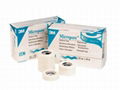 Micropore Paper Surgical Tape