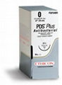 Ethicon Pds Plus Suture