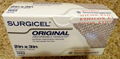 Surgical Original Ethicon Suture 1