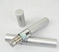 Alkaline Hydrogen Water Stick for mineral water purifier OEM/LOGO 4