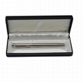 Nano Wand Zero Point Energy Wand QUANTUM ENERGY STICK 4