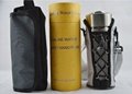 Nano alkaline water flask/Hydrogen Water Cup hydrogen bottle,Alkaline Water Jug 3