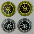 Quantum Shield for mobile phone 6pcs per box 1
