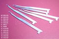 Needle for Warp Knitting Spare parts 1