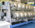 Beam for Warp Knitting Machine-----Warp Yarn 2