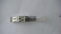 MRSS karl mayer lace machine closure unit 4