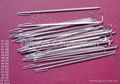 Needle for Warp Knitting Spare parts