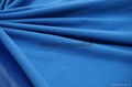 Superpoly --100% Polyester ---Warp Knitting Fabric--Best Price 1