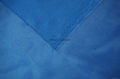 Superpoly --100% Polyester ---Warp Knitting Fabric--Best Price 3