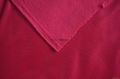 Superpoly --100% Polyester ---Warp Knitting Fabric--Best Price 5