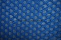 3D Air Mesh & Sandwich Fabric---warp Knitting Fabric