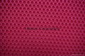 3D Air Mesh & Sandwich Fabric---warp Knitting Fabric 3