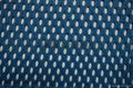 3D Air Mesh & Sandwich Fabric---warp Knitting Fabric