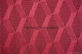 3D Air Mesh & Sandwich Fabric---warp Knitting Fabric