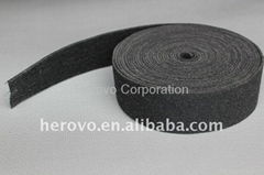 KARL MAYER SPARE PART_ROLLER TAPE BOBOTEX