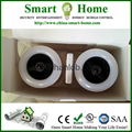 Smart 2.4G wireless led buletooth