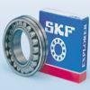 SKF轴承工具套件TMFT36