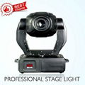 robe distribution spot pro light china