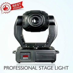 robe distribution spot pro light china