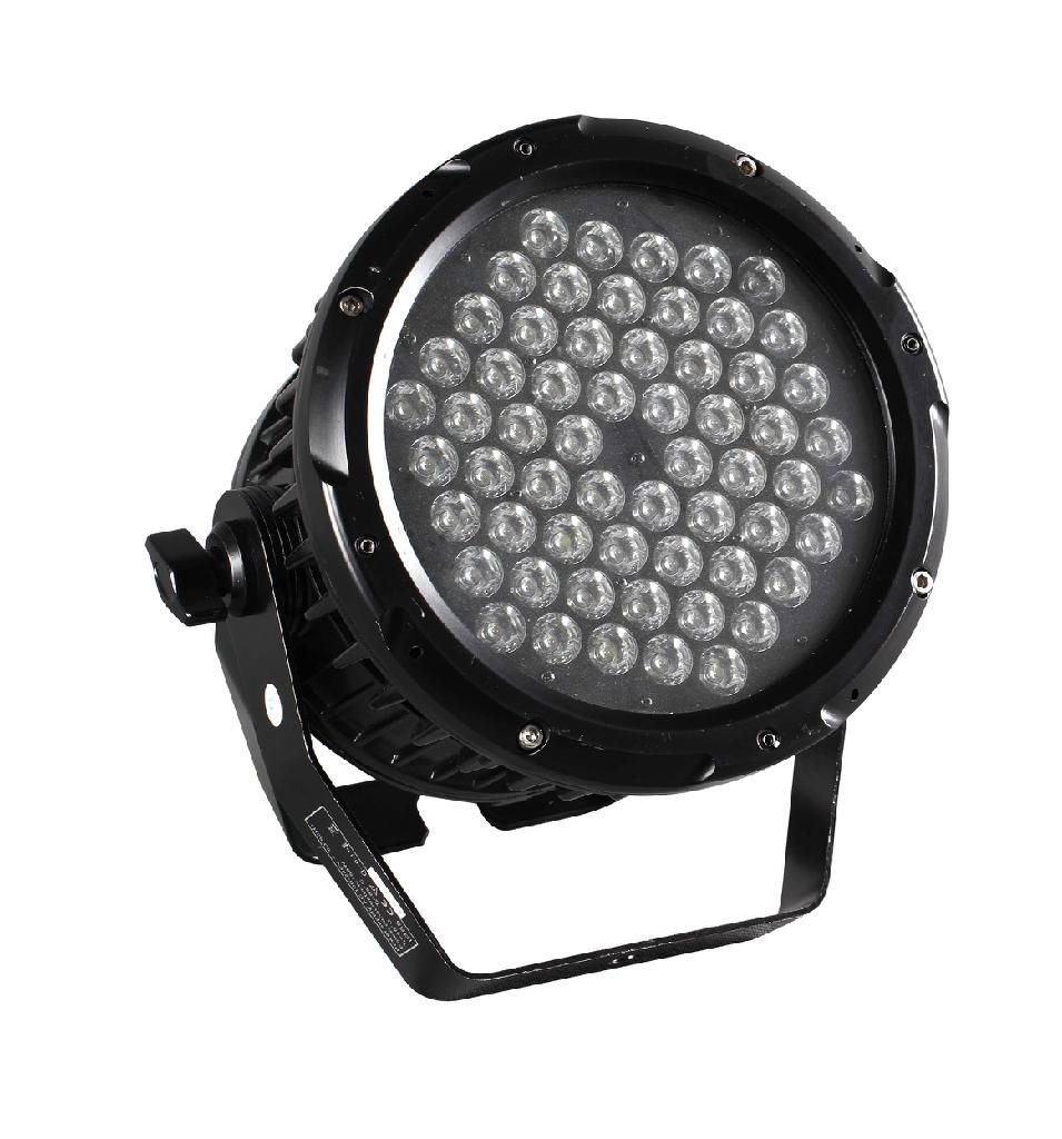 led mini par cheap dj lights 603 disco lights price