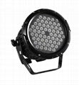 led mini par cheap dj lights 603 disco