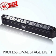 home party disco night bar led beam light 