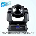 300 beam guangdong supplier  moving head
