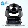 300 beam guangdong supplier  moving head light  1