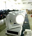 300 beam guangdong supplier  moving head light  3