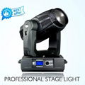 Robe 1200w high power outdoor moving head wash light  1