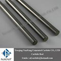 Carbide Rod 1