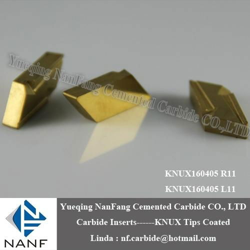 tungsten carbide inserts 4