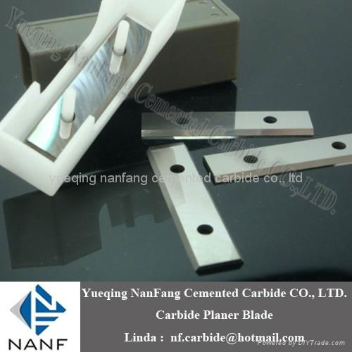 carbide  blade for woodworking 2