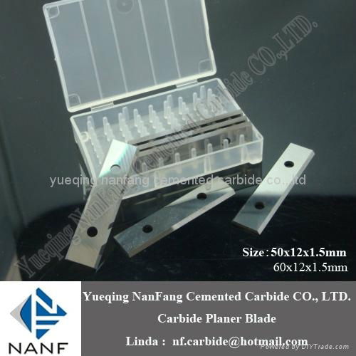 carbide  blade for woodworking 3