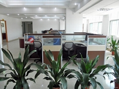 Shenzhen Helian Optoelectrianics co., ltd Shenzhen Helian Optoelectrianics co., ltd