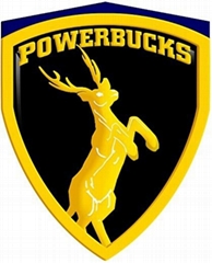 Chongqing PowerbucksTrade Co Ltd.