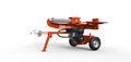 Powerbucks Log Splitter 25T,28T,35T 