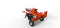 Powerbucks Log Splitter 25T,28T,35T 