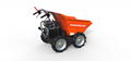 Powerbucks T30 Engine Powered Mini Dumper