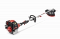 Powerbucks Brush Cutter