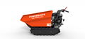 Powerbucks D30MA D30MB D50HA Tracked Dumpers 3