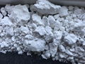 hydromagnesite